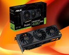 RTX 4080 Super последует за RTX 4080 в январе 2024 года, обладая большей производительностью и более низкой ценой. (Источник изображения: Asus, Unsplash, отредактировано)