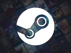 До 17 февраля Left4Dead 2 можно приобрести за $1 вместо $10. (Источник изображения: Steam)