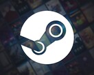 До 17 февраля Left4Dead 2 можно приобрести за $1 вместо $10. (Источник изображения: Steam)