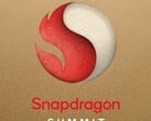Ожидается, что на мероприятии будет представлен Snapdragon 8 Gen 4. (Источник: Qualcomm)