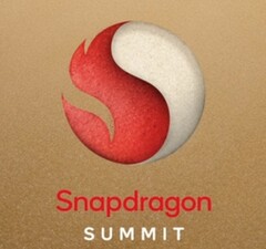 Ожидается, что на мероприятии будет представлен Snapdragon 8 Gen 4. (Источник: Qualcomm)