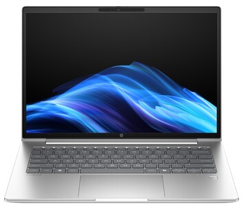 HP ProBook 4 G1i 14 и ProBook 4 G1i 16. (Источник изображения: HP)