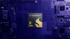 Первые отзывы пользователей о ноутбуках Snapdragon X Elite не внушают оптимизма (Источник изображения: Qualcomm)