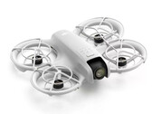 DJI Neo собирается превзойти своих конкурентов, когда он будет выпущен на рынок. (Источник изображения: @MysteryLupin)