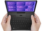 Пока неясно, когда GPD начнет поставки Pocket 4. (Источник изображения: GPD)