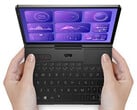 Пока неясно, когда GPD начнет поставки Pocket 4. (Источник изображения: GPD)