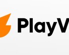 Nintendo расширяет партнерство с PlayVS по киберспорту для развития конкурентоспособных геймеров в средних и старших школах. (Источник изображения: PlayVS)