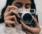 Fujifilm X100VI предлагается на eBay по цене более чем на $1,000 выше прейскурантной. (Источник изображения: Fujifilm)