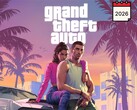 Игровой инсайдер Джейсон Шрайер поддерживает опасения, что GTA 6 не выйдет до 2026 года. (Источник изображения: Rockstar Games)