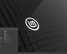 Рабочий стол Linux Mint 22 Wilma (Источник изображения: Linux Mint)