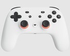 Еще есть время переключить Ваш контроллер Stadia в режим Bluetooth для беспроводной игры. (Источник изображения: Google Stadia)