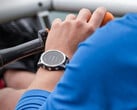 Последнее обновление Garmin для Enduro 2, Fenix 7 и других моделей вносит более полудюжины улучшений. (Источник изображения: Garmin)