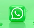 В бета-версии WhatsApp появились ответы на видеосообщения (Источник: Mariia Shalabaieva на Unsplash)