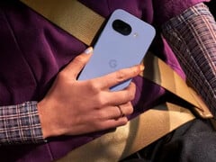 Судя по всему, Google Pixel 9a будет иметь существенные отличия в дизайне по сравнению со своим предшественником.