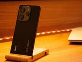 Обзор смартфона Xiaomi Redmi Note 14 LTE - Больше производительности и выносливости