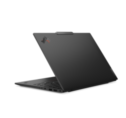 ThinkPad X1 Carbon Gen 13 Aura Edition (источник изображения: Lenovo)