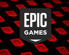 Стоимость предстоящей раздачи от Epic Games составляет чуть более $20. (Источник изображения: Epic Games Store)