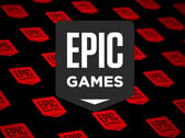 Стоимость предстоящей раздачи от Epic Games составляет чуть более $20. (Источник изображения: Epic Games Store)