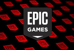 Стоимость предстоящей раздачи от Epic Games составляет чуть более $20. (Источник изображения: Epic Games Store)