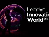 Похоже, что в следующем месяце Lenovo планирует представить более десятка продуктов. (Источник изображения: Evan Blass - отредактировано)