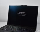 Цена скоро упадет: Появится больше опций для Lenovo ThinkPad X1 Carbon Gen 13, включая IPS-экраны и процессоры Ultra 5 (источник изображения: Benjamin Herzig)