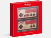 Nintendo Japan открывает продажи семейного компьютерного контроллера для Nintendo Switch для всех желающих. (Источник изображения: Nintendo Japan)