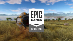 На следующей неделе Epic Games Store сделает две игры на выживание бесплатными (Источник изображения: Epic Games Store)