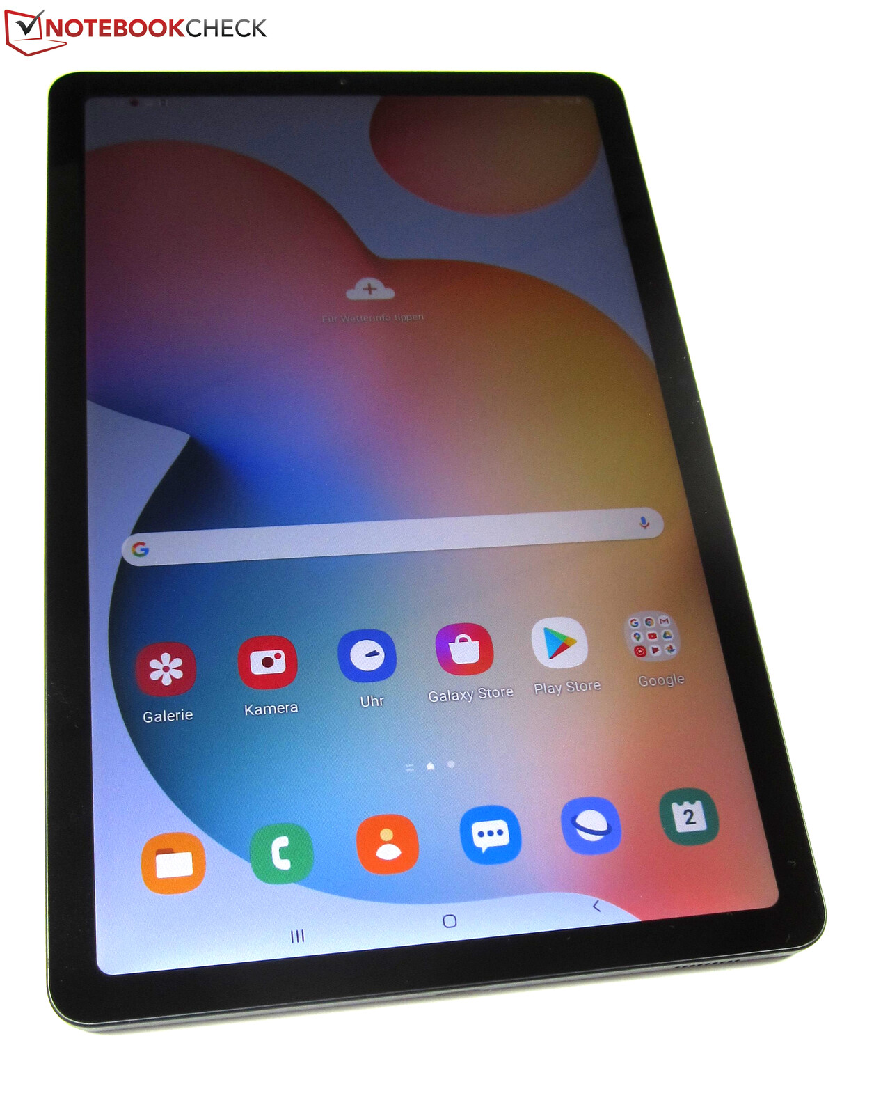 Не работает стилус на планшете samsung galaxy tab s6 lite