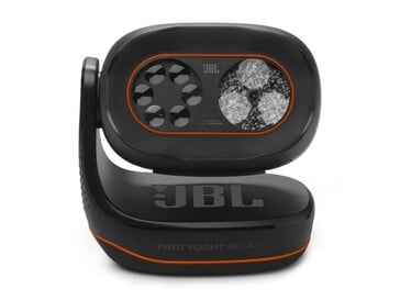 (Источник изображения: JBL)