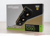 Zotac Gaming GeForce RTX 5090 Solid