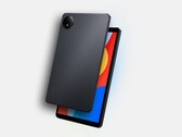 Redmi Pad SE 4G имеет мало общего с Redmi Pad SE. (Источник изображения: Xiaomi)