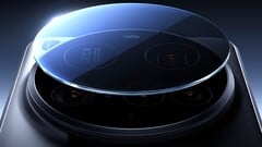 Xiaomi 15 Ultra устанавливает новую планку для ночных и портретных снимков, как обещают новые официальные тизеры и примеры фотографий. (Источник изображения: Xiaomi)