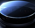 Xiaomi 15 Ultra устанавливает новую планку для ночных и портретных снимков, как обещают новые официальные тизеры и примеры фотографий. (Источник изображения: Xiaomi)