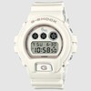 Часы Casio G-Shock DW-6900SHB-7. (Источник изображения: Casio)