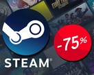 До 25 февраля Insurgency доступна в Steam с 75% скидкой по цене около $3 вместо $15. (Источник изображения: Steam)