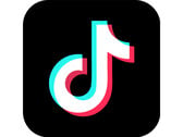 Дональд Трамп выступает в поддержку TikTok на первом митинге после выборов в США (Источник изображения: TikTok)