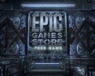 Утечка анонсирует следующую бесплатную раздачу в Epic Games Store до официального подтверждения