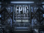 Утечка анонсирует следующую бесплатную раздачу в Epic Games Store до официального подтверждения
