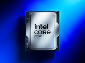 Максимальная производительность серии Intel Arrow Lake для настольных компьютеров - 24-ядерный Core Ultra 9 285K. (Источник изображения: Intel)