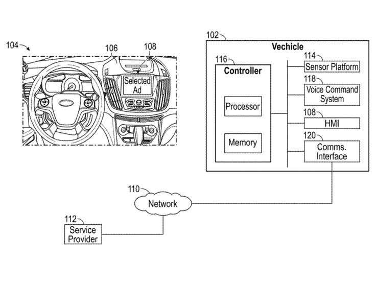 (Источник изображения: uspto.gov)