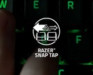 Snap Tap приходит на ПК Blade. (Источник изображения: Razer)