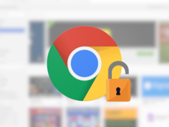 Всего 3,2 миллиона пользователей пострадали от взломанных расширений Google Chrome. (Источник изображения: Google - Отредактировано)