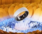 Кольцо Circular Ring 2 устанавливает ЭКГ в компактный титановый корпус. (Источник изображения: Circular)