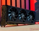 AMD выпустила RX 7600 в мае 2023 года по цене 269 долларов США. (Источник изображения: Notebookcheck)