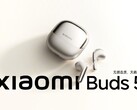 The Buds 5. (Источник: Xiaomi)