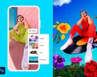 Adobe выпускает Photoshop с поддержкой искусственного интеллекта для смартфонов Apple iPhone. (Источник изображения: Adobe)