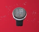 Эталонные смарт-часы Google Wear OS будут оснащены теми же биосенсорами, что и Masimo Freedom (вверху). (Источник изображения: Masimo)