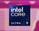 Core Ultra 9 285K оказывается довольно производительным в многопоточных тестах, несмотря на отсутствие поддержки гиперпоточности. (Источник изображения: Intel, CPU-Z)