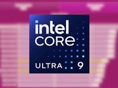 Core Ultra 9 285K оказывается довольно производительным в многопоточных тестах, несмотря на отсутствие поддержки гиперпоточности. (Источник изображения: Intel, CPU-Z)