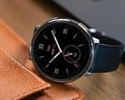 Смарт-часы Amazfit Active 2 Premium поступят в продажу в США в марте. (Источник изображения: Amazfit)